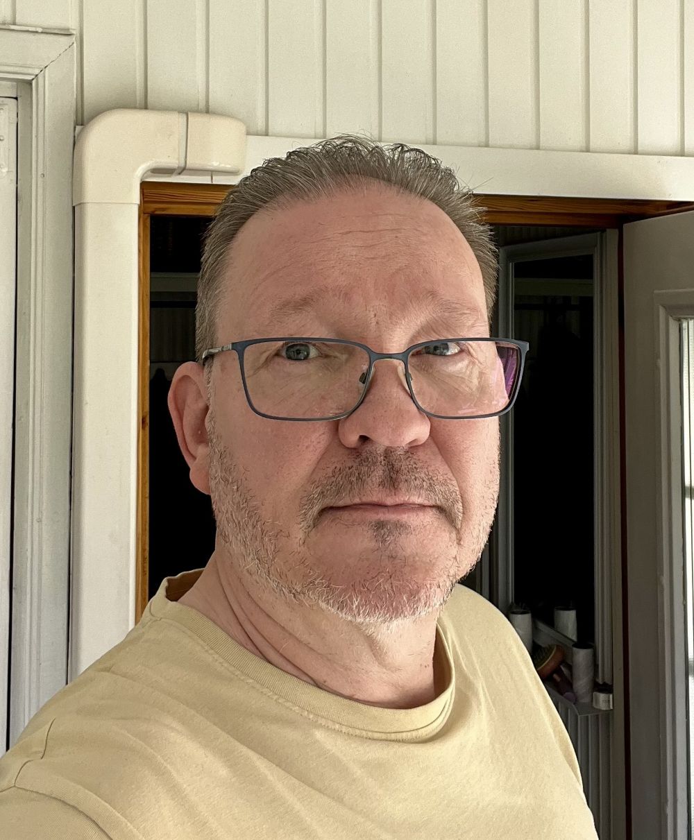 Mikko Poikela